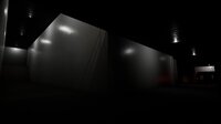 Thin Line screenshot, image №4166922 - RAWG