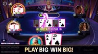 Texas Poker Party screenshot, image №3885447 - RAWG