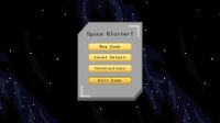 2D Space screenshot, image №3362288 - RAWG