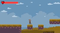 Alone Journey screenshot, image №3962598 - RAWG
