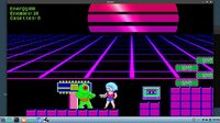 Neon Lily screenshot, image №2552020 - RAWG