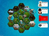 City Energy Grid Free screenshot, image №1789281 - RAWG