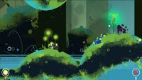 A Tale of Synapse: The Chaos Theories screenshot, image №3231999 - RAWG