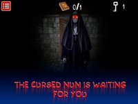 Nun Horror: Evil Neighbor screenshot, image №1899600 - RAWG