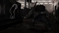 The Last Of Us screenshot, image №585258 - RAWG