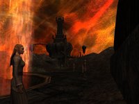 Dark Age of Camelot: Catacombs screenshot, image №398066 - RAWG