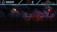 DARK RAMPAGE screenshot, image №4029247 - RAWG