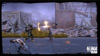 Attack Of The Dead screenshot, image №4170403 - RAWG