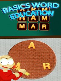 Baldis Basic In Education Word screenshot, image №1910106 - RAWG