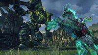 Darksiders II screenshot, image №244075 - RAWG