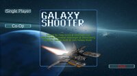 Galaxy Shooter Pro screenshot, image №3597087 - RAWG