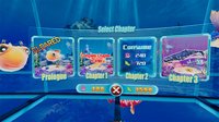 Ocean Wonder VR screenshot, image №864445 - RAWG
