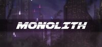 Monolith (2020) screenshot, image №3989183 - RAWG