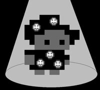 Roy (rhythmpattern) screenshot, image №2745213 - RAWG