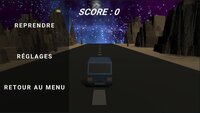 Infinite Drive (A Random French Dev) screenshot, image №3345907 - RAWG