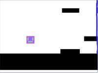 Cuboing screenshot, image №3221001 - RAWG