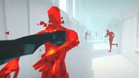 SUPERHOT ONE OF US BUNDLE screenshot, image №2763987 - RAWG