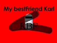 My BestFriend Karl screenshot, image №3699481 - RAWG