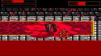 Dracula's Lost Tribute screenshot, image №3628942 - RAWG
