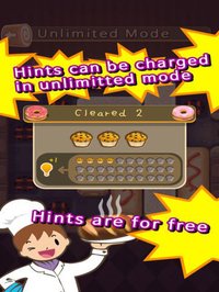 Unblock Bread screenshot, image №1622045 - RAWG