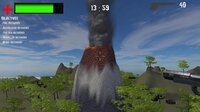 Paradise Island (itch) (Levente Farkas) screenshot, image №3008497 - RAWG