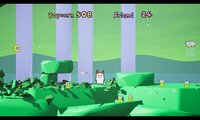 BUNNY screenshot, image №4191293 - RAWG