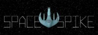 Space Spike Unity screenshot, image №1280433 - RAWG