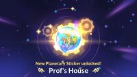 Pilo and the Holobook screenshot, image №4187308 - RAWG