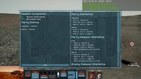 Spy DNA screenshot, image №1094915 - RAWG