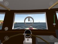 Boat Sim Elite screenshot, image №2049138 - RAWG