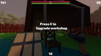 Byte of the Dead screenshot, image №4206633 - RAWG