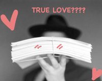 a dating sim of unfortunate events screenshot, image №1063924 - RAWG