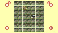 Animal couple screenshot, image №845593 - RAWG