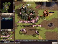 Majesty: The Fantasy Kingdom Sim (2000) screenshot, image №291471 - RAWG