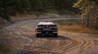 Assetto Corsa Rally screenshot, image №4287983 - RAWG