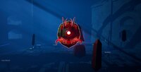 Ascend (itch) (Floky, Stijntjeuh, ArnoDev, Igor Vossotski) screenshot, image №3559751 - RAWG
