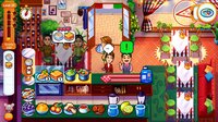 Delicious: The First Course screenshot, image №4288557 - RAWG