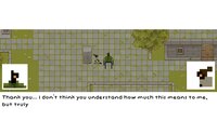 On The Acquisition and Distribution of Happiness screenshot, image №2942605 - RAWG