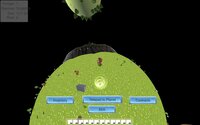 Avalon Camping Planet screenshot, image №2394420 - RAWG