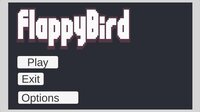 Flappy Birds (Copy) screenshot, image №3393138 - RAWG