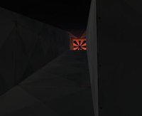 Pk's Unnamed VR Shooter Game screenshot, image №1240002 - RAWG