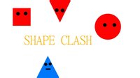 Shape Clash screenshot, image №3260812 - RAWG