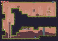 FokoGames screenshot, image №3109048 - RAWG