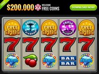 3 Pink Jackpot Diamonds Slots screenshot, image №1360084 - RAWG