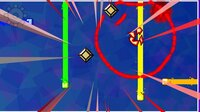 Beam Brawl screenshot, image №3066991 - RAWG