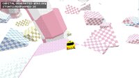 Surreal Taxi screenshot, image №2997963 - RAWG