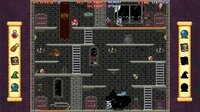Freddy Farmer screenshot, image №4169513 - RAWG