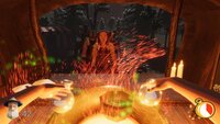 Potions in Motion (itch) screenshot, image №2997388 - RAWG
