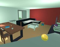 Eggstreme Rolling screenshot, image №2645445 - RAWG
