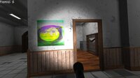 Slenderman's Haunted House screenshot, image №3371002 - RAWG